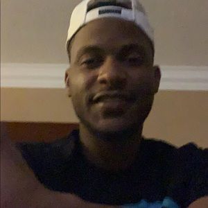 Meet your Posher, Shane